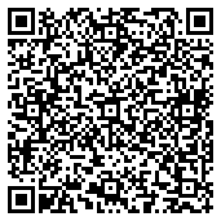 kod QR z danymi kontaktowymi 93265793900000
