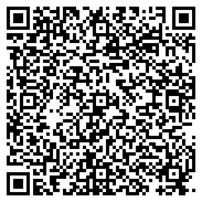 kod QR z danymi kontaktowymi 69039868900000