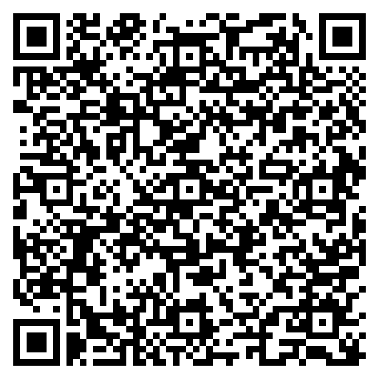 kod QR z danymi kontaktowymi 00518693700000