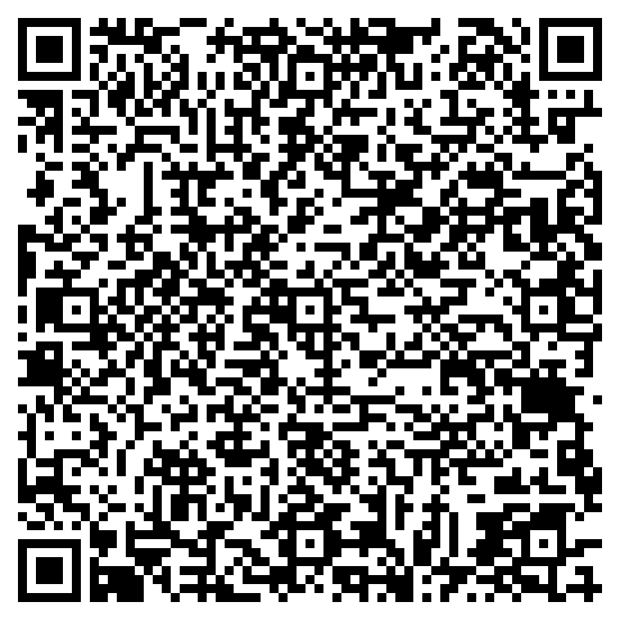 kod QR z danymi kontaktowymi 55007176400000