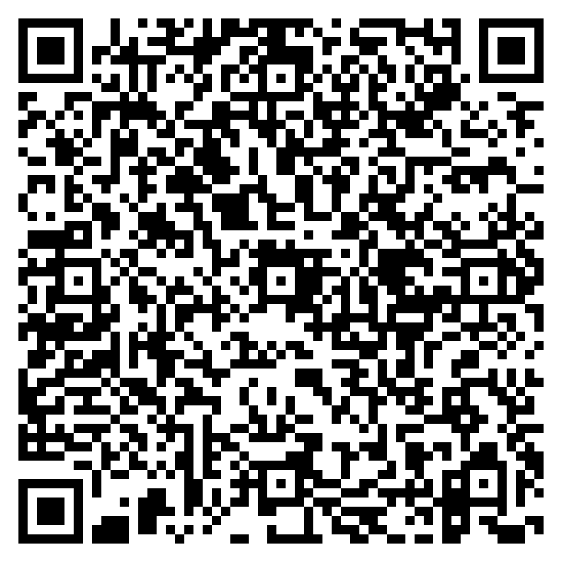 kod QR z danymi kontaktowymi 91127211800000
