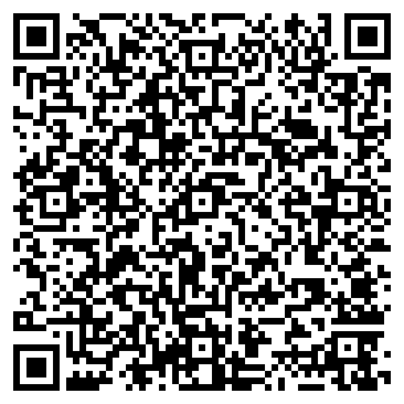 kod QR z danymi kontaktowymi 26032234000000