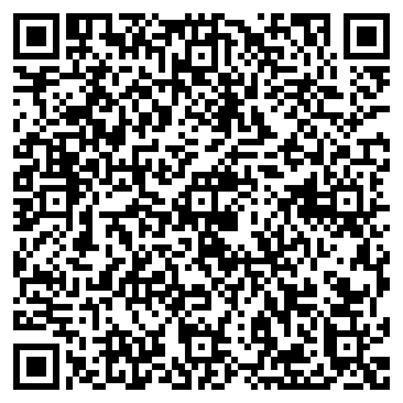 kod QR z danymi kontaktowymi 05024888200000