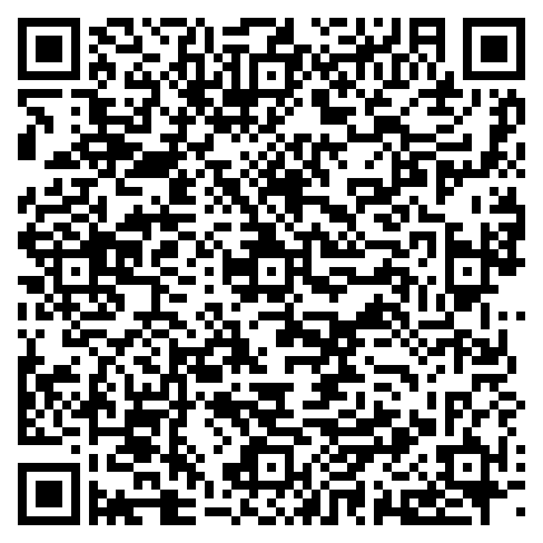 kod QR z danymi kontaktowymi 00387146800000
