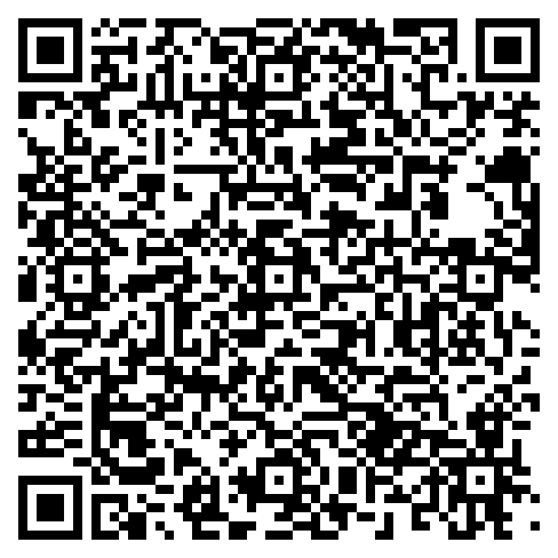 kod QR z danymi kontaktowymi 17094741400000