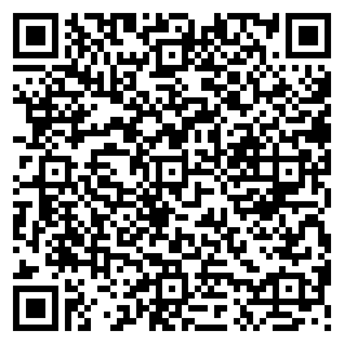 kod QR z danymi kontaktowymi 37022290000000