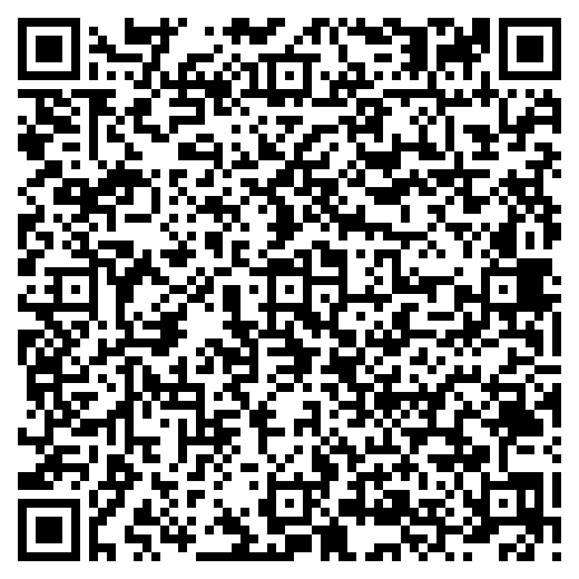 kod QR z danymi kontaktowymi 79013786200000