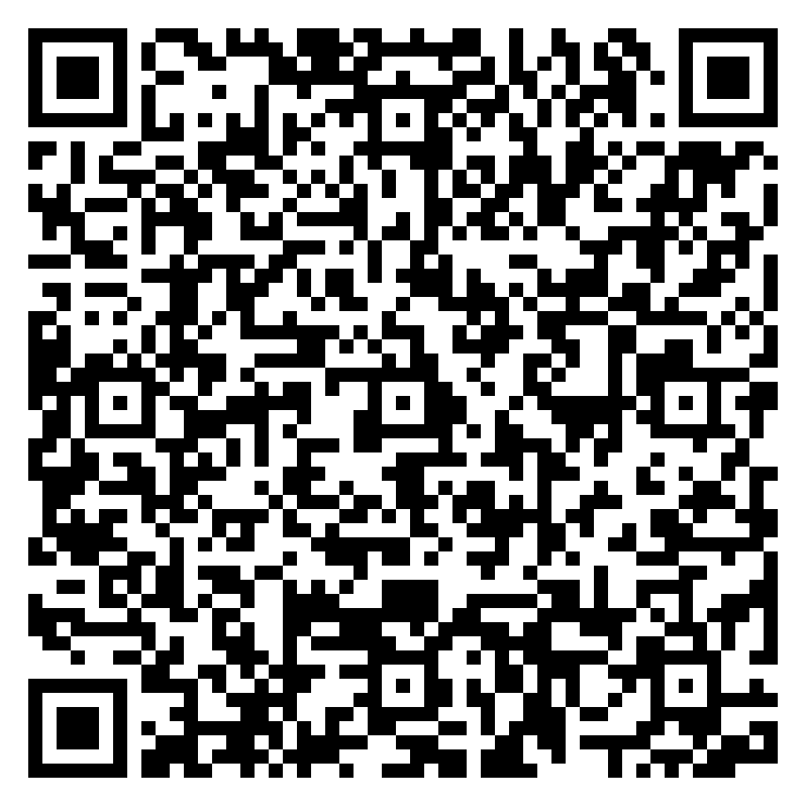 kod QR z danymi kontaktowymi 00387929200000