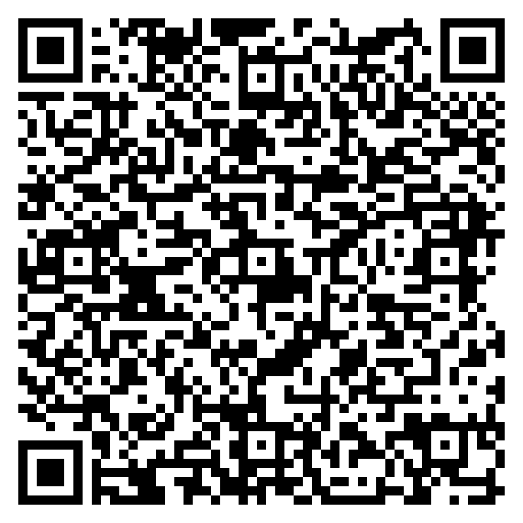 kod QR z danymi kontaktowymi 09047276600000