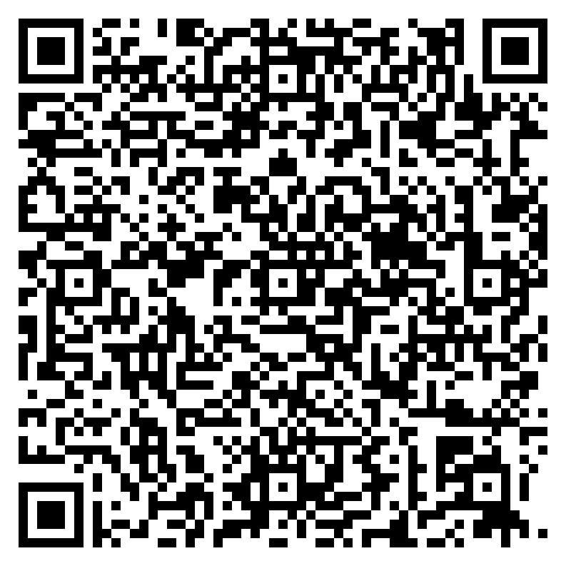 kod QR z danymi kontaktowymi 52398393400000