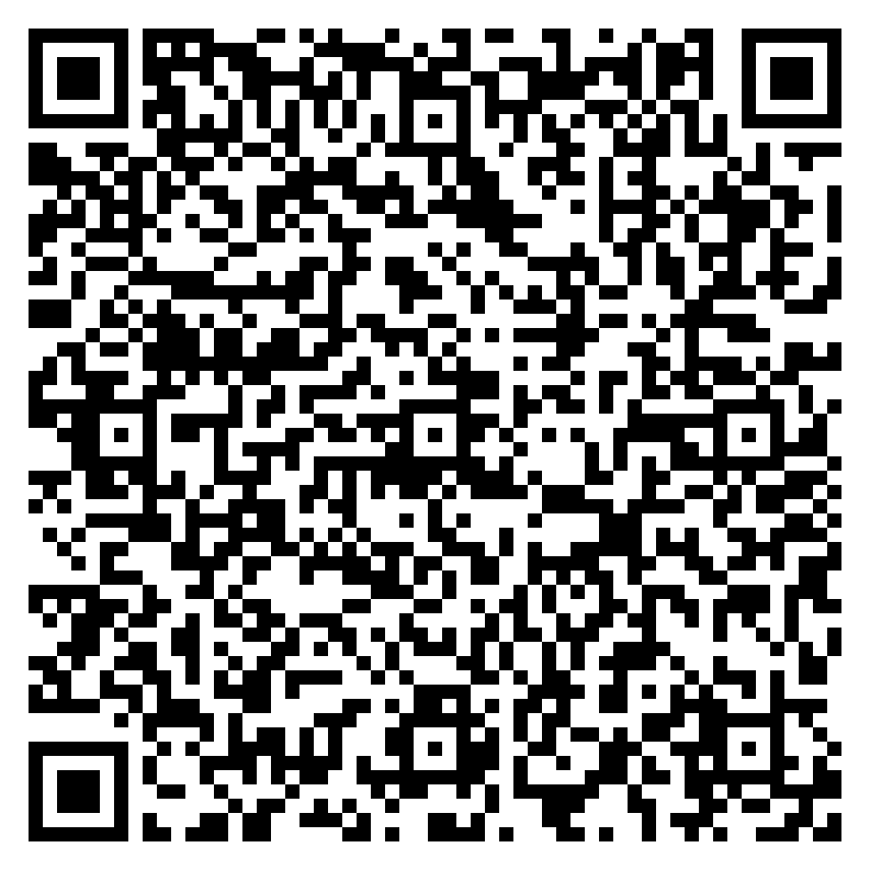 kod QR z danymi kontaktowymi 47052281700000