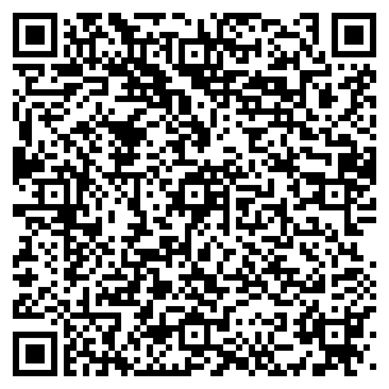 kod QR z danymi kontaktowymi 15092151900000