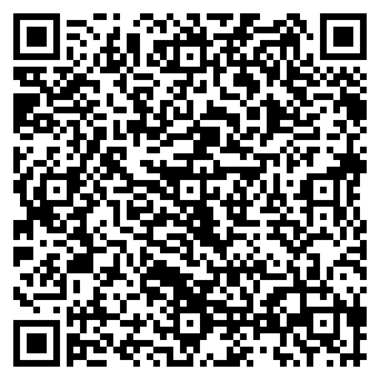 kod QR z danymi kontaktowymi 26076903500000
