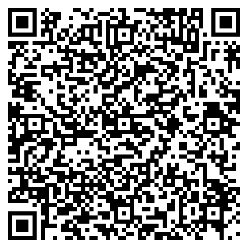 Przedsiębiorstwo Produkcyjno-Usługowo-Handlowe Aleksandra kod QR z danymi kontaktowymi kod QR z danymi kontaktowymi 57036996200000