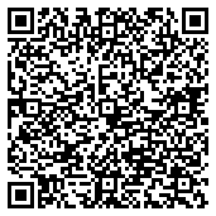 kod QR z danymi kontaktowymi 27808645700000