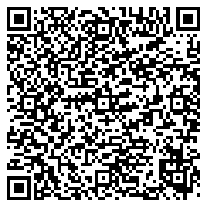 kod QR z danymi kontaktowymi 15000076500000