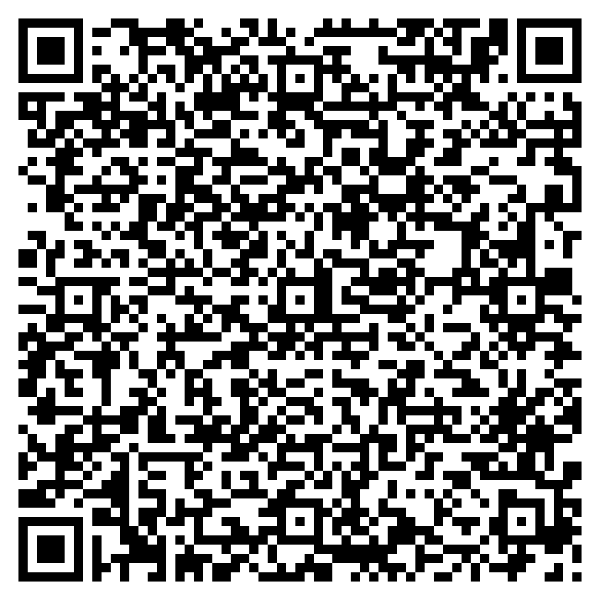 kod QR z danymi kontaktowymi 51056206800000