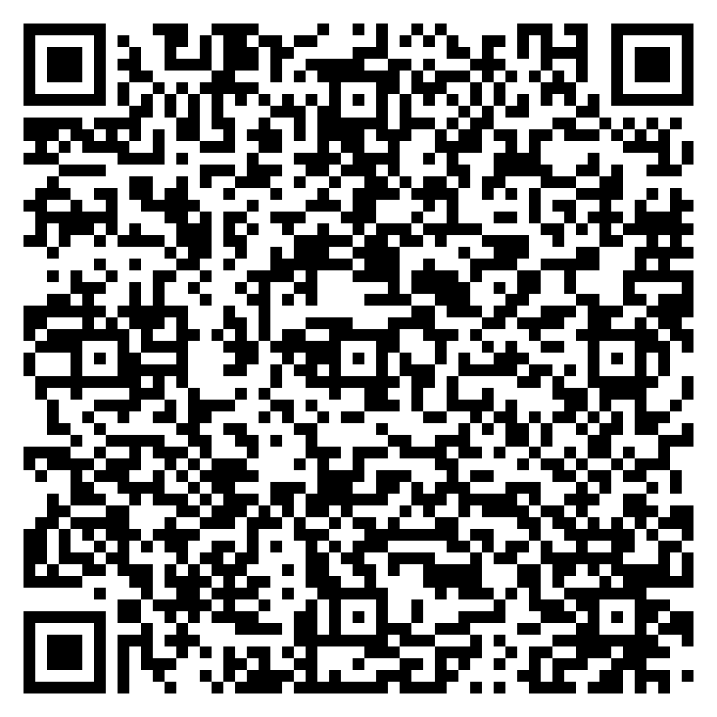 kod QR z danymi kontaktowymi 17073524400000