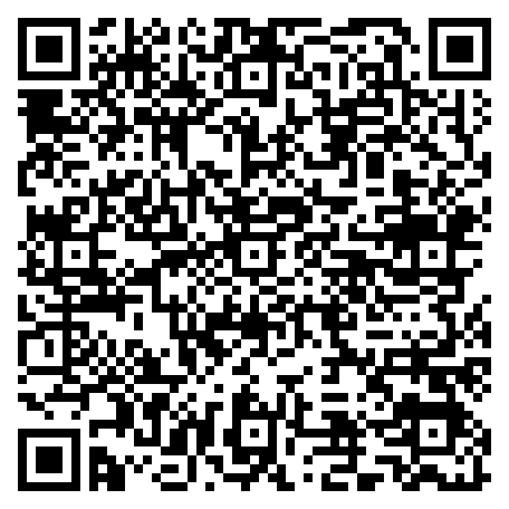 Przedsiębiorstwo Produkcyjno-Usługowo-Handlowe ALPEA Konrad Kruczek kod QR z danymi kontaktowymi kod QR z danymi kontaktowymi 69043472900000
