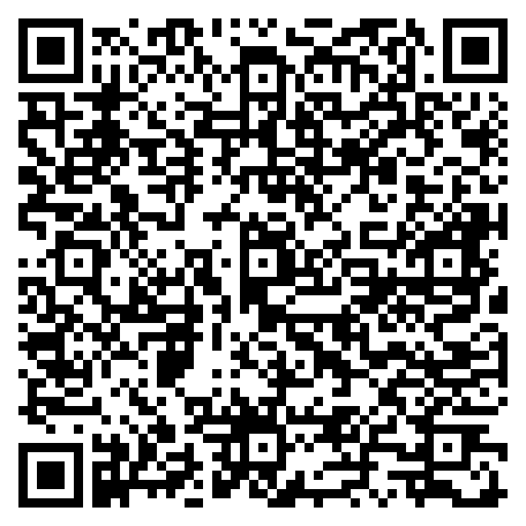 kod QR z danymi kontaktowymi 83019183600000
