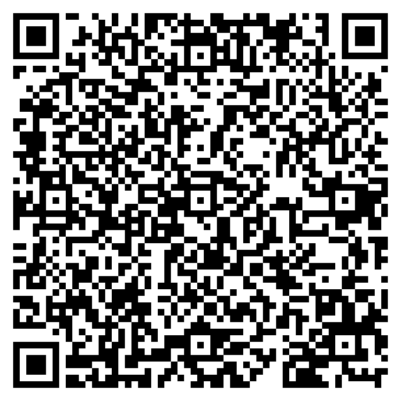 kod QR z danymi kontaktowymi 51961214100000