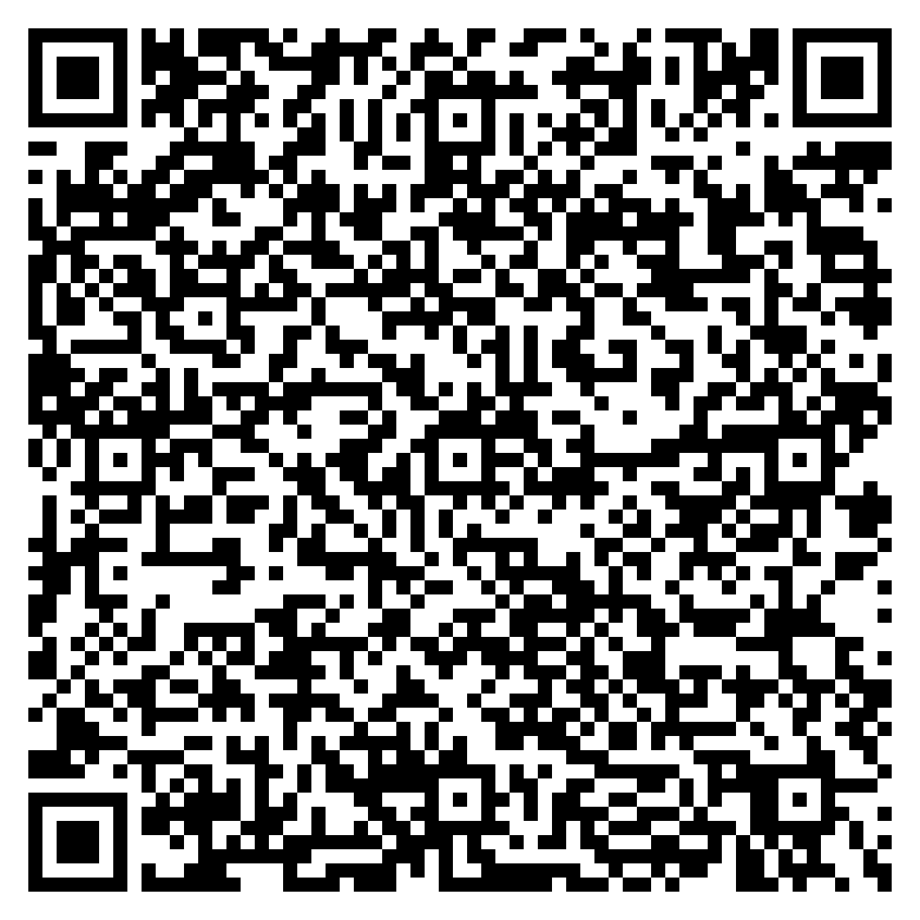 kod QR z danymi kontaktowymi 17079009400000