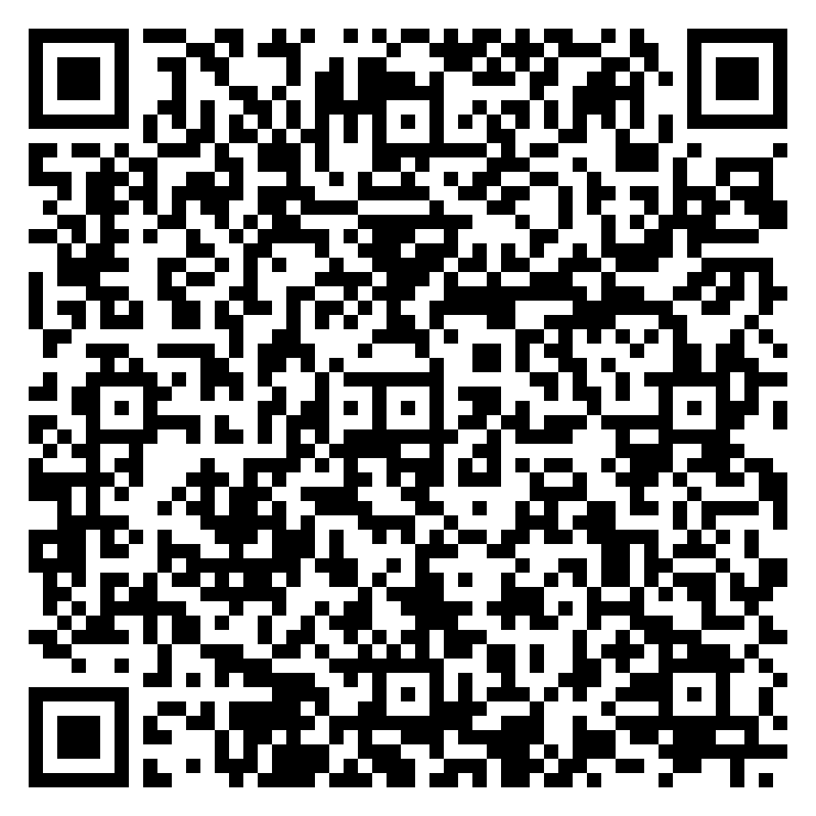 kod QR z danymi kontaktowymi 05024706100000