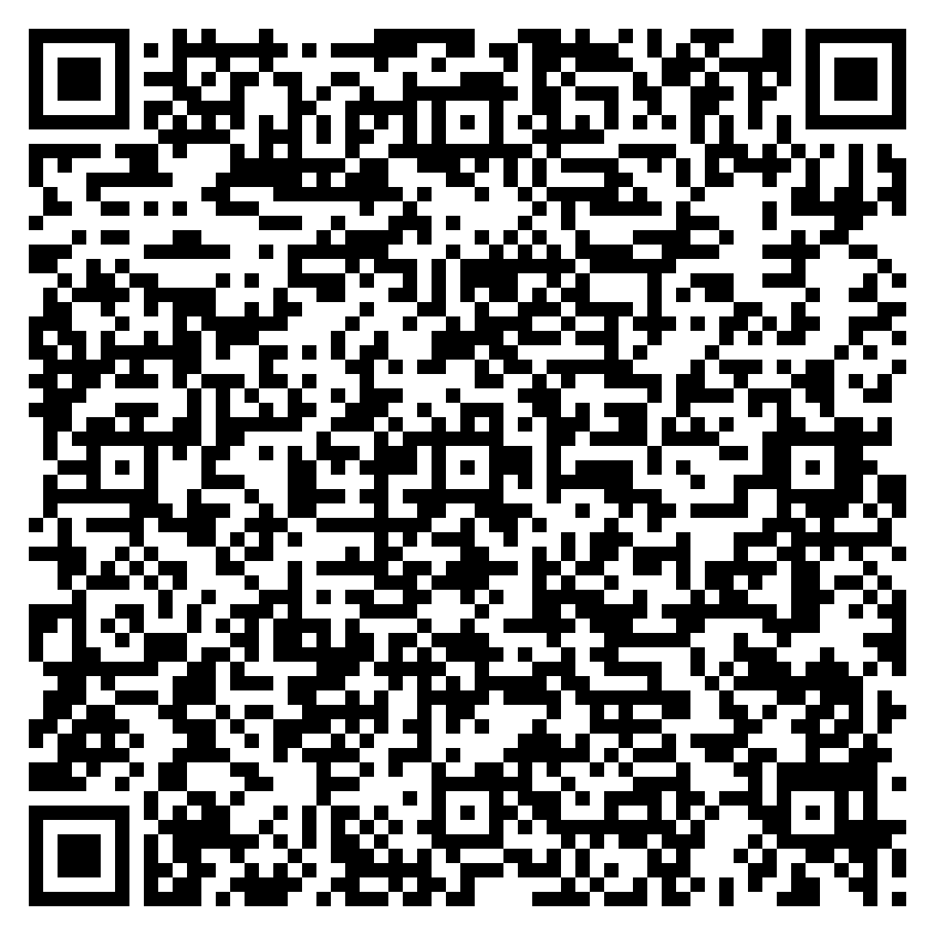 kod QR z danymi kontaktowymi 09001393000000