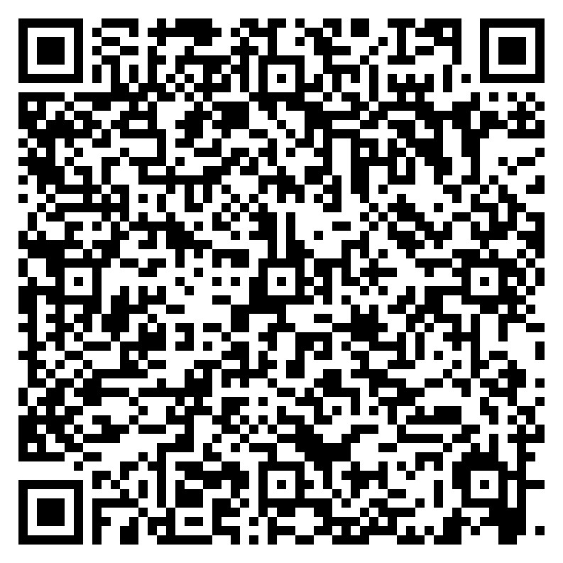 kod QR z danymi kontaktowymi 24308389700000