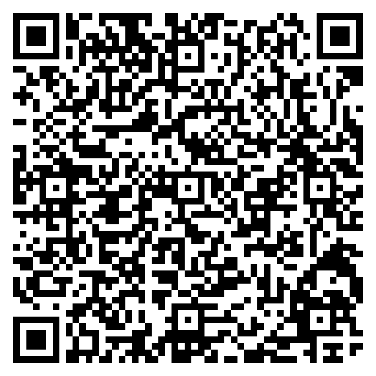 kod QR z danymi kontaktowymi 85251094500000