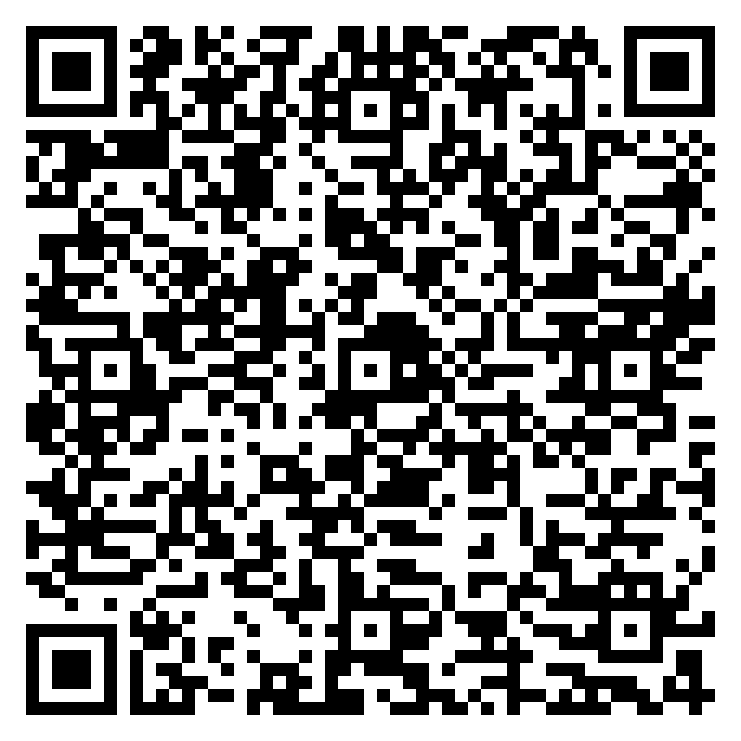 kod QR z danymi kontaktowymi 21106020800000