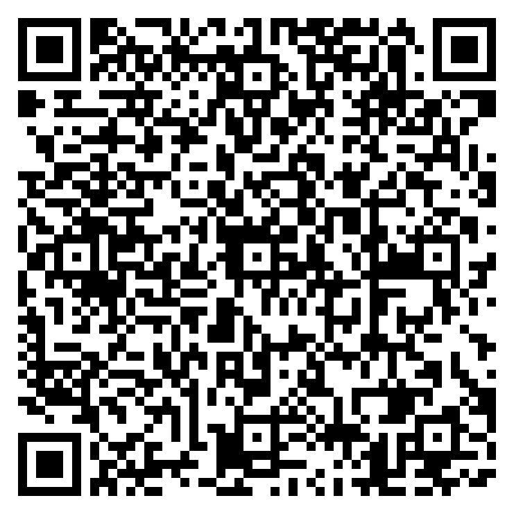 kod QR z danymi kontaktowymi 36353282700000
