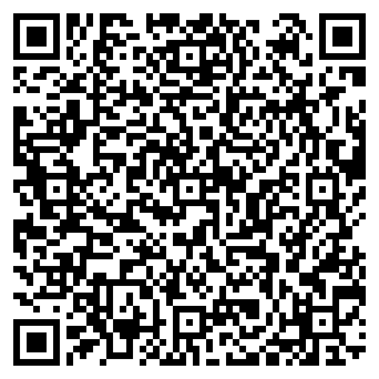 kod QR z danymi kontaktowymi 30213129200000