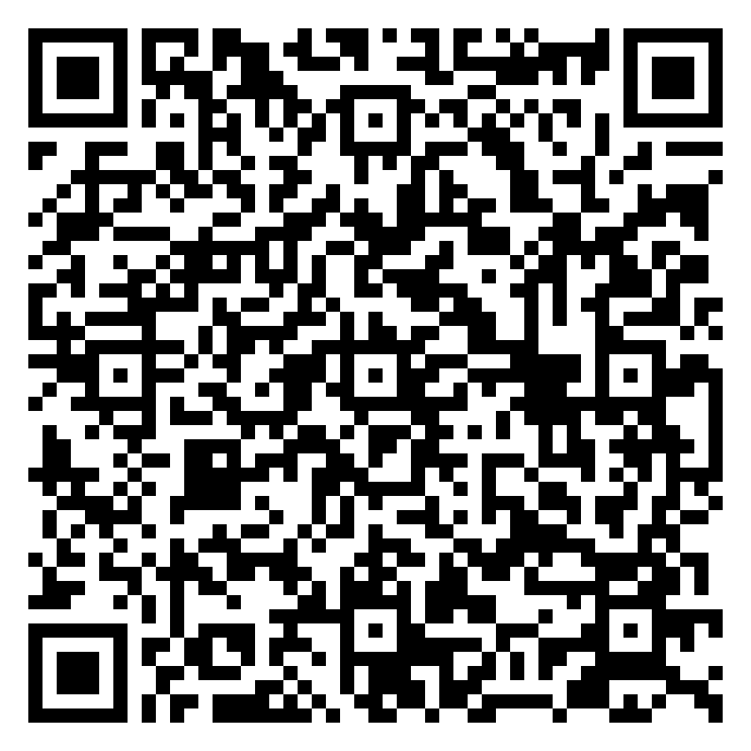 kod QR z danymi kontaktowymi 27116858300000