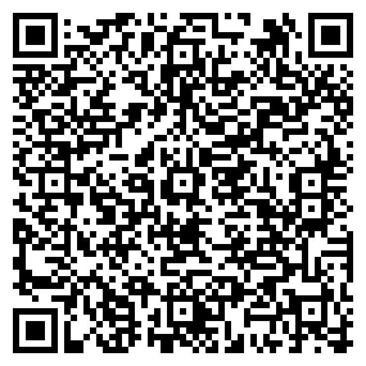 kod QR z danymi kontaktowymi 26071285100000