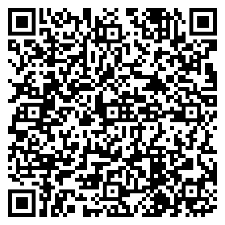 kod QR z danymi kontaktowymi 87025937100000