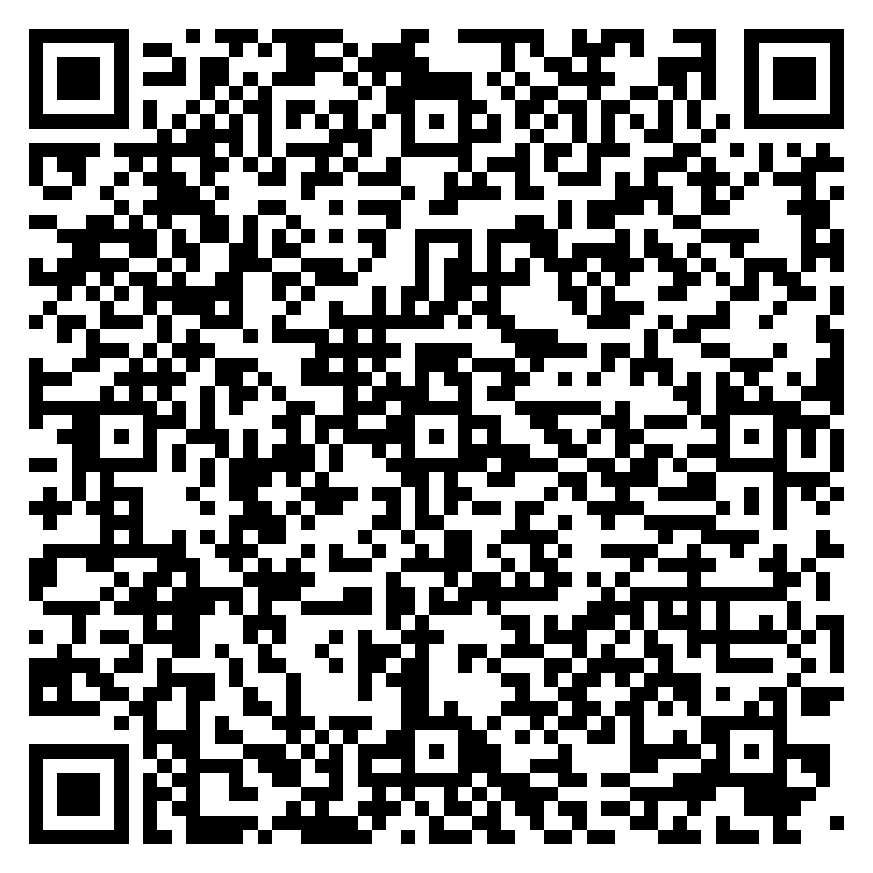 kod QR z danymi kontaktowymi 69024457800000