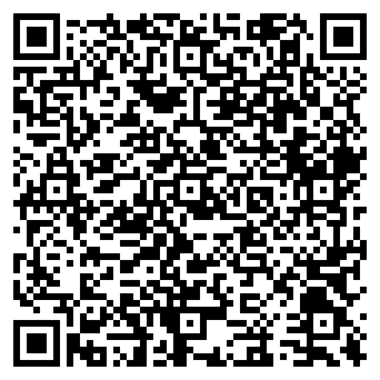 kod QR z danymi kontaktowymi 27665398100000