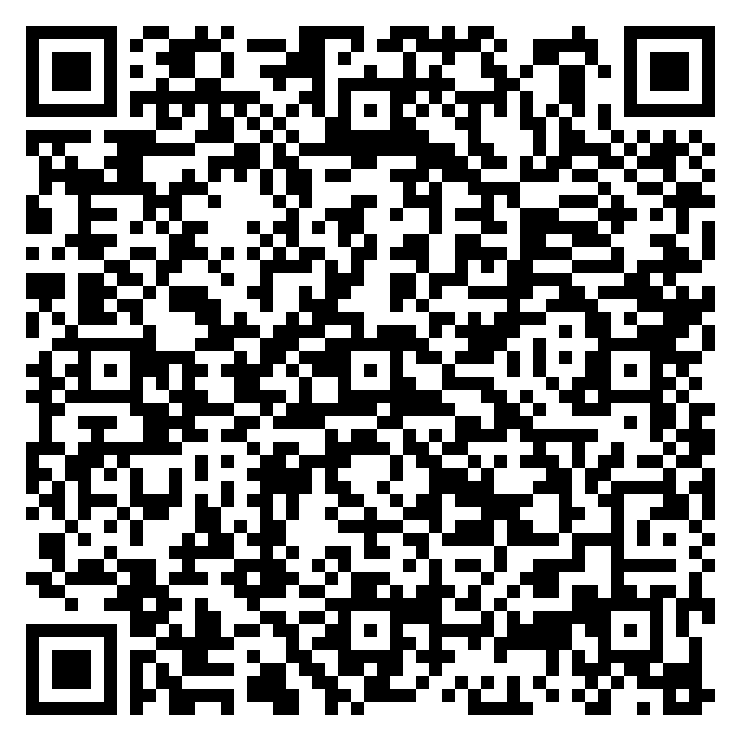 kod QR z danymi kontaktowymi 09114565000000