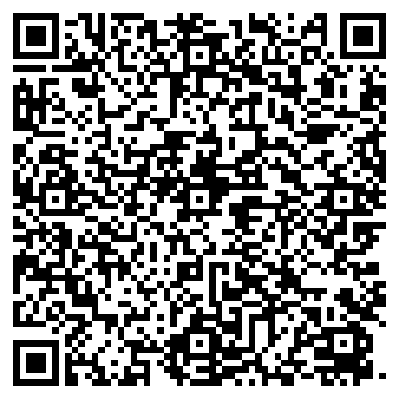 kod QR z danymi kontaktowymi 25015403400000