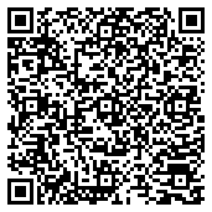 kod QR z danymi kontaktowymi 00809853000000