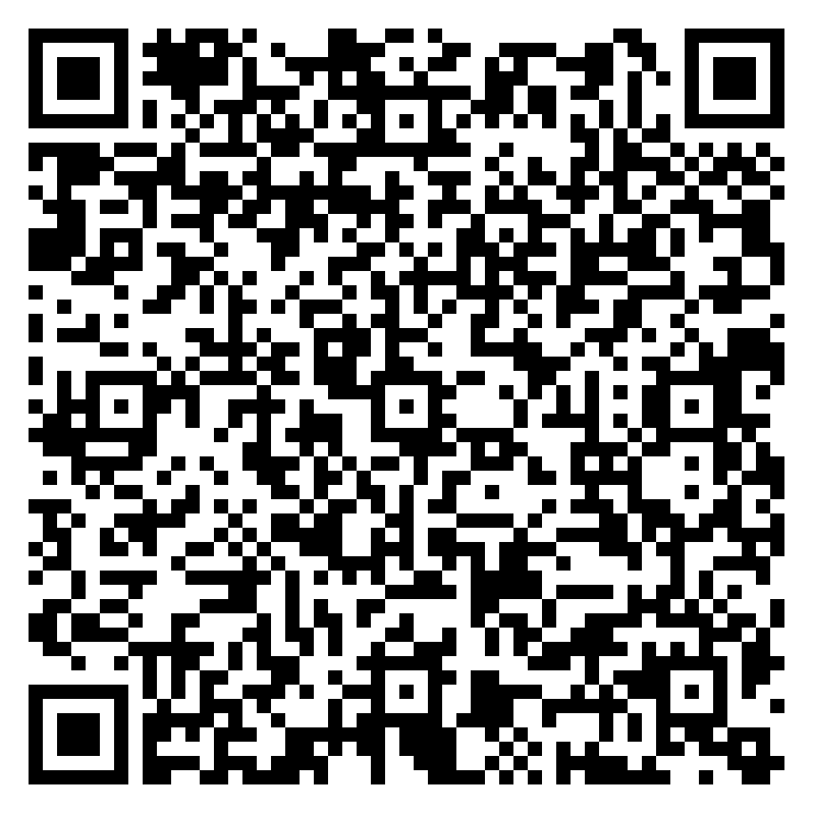 kod QR z danymi kontaktowymi 21000088800000