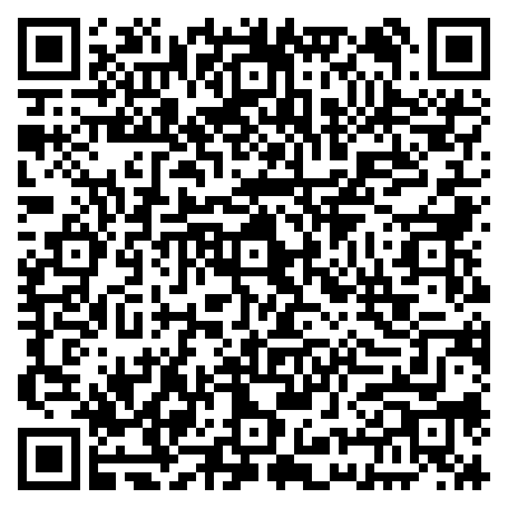 kod QR z danymi kontaktowymi 77158784400000