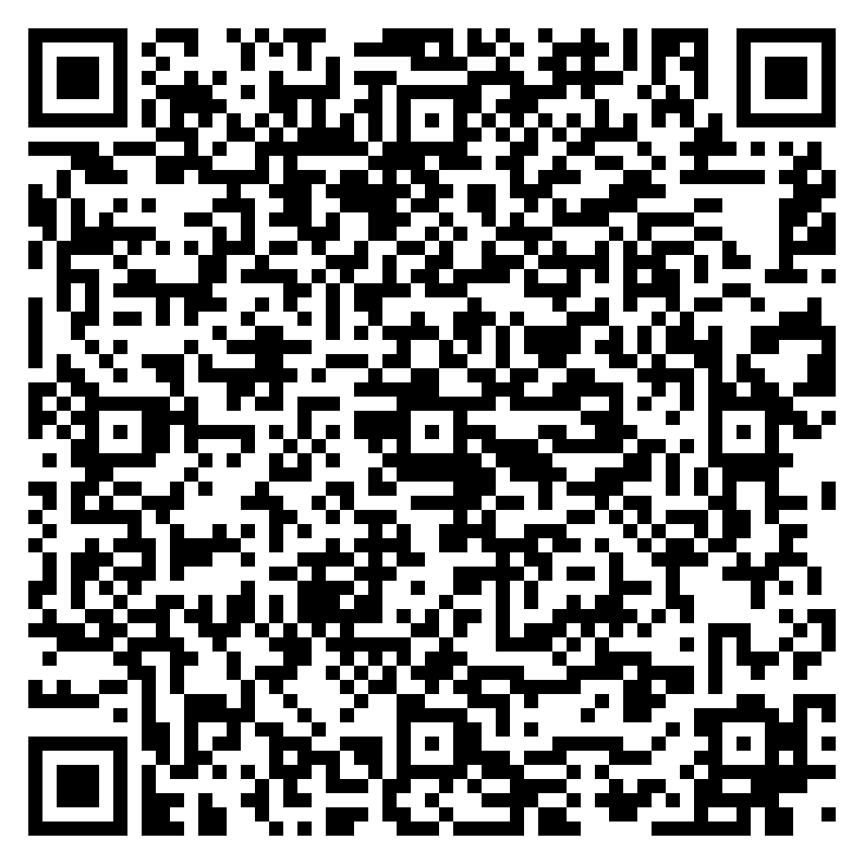 kod QR z danymi kontaktowymi 07268927300000
