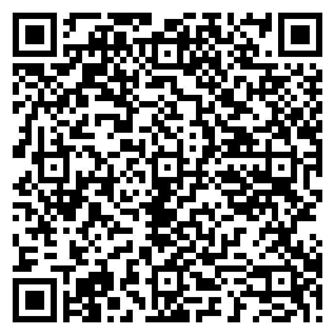 kod QR z danymi kontaktowymi 29131302900000