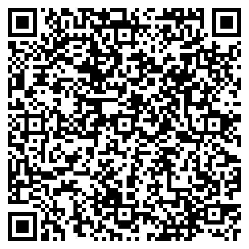 kod QR z danymi kontaktowymi 09244567300000