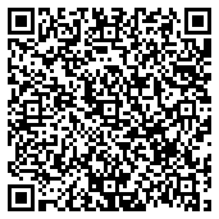 kod QR z danymi kontaktowymi 69034664600000