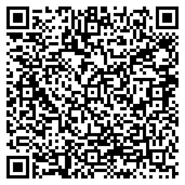kod QR z danymi kontaktowymi 30277847300000