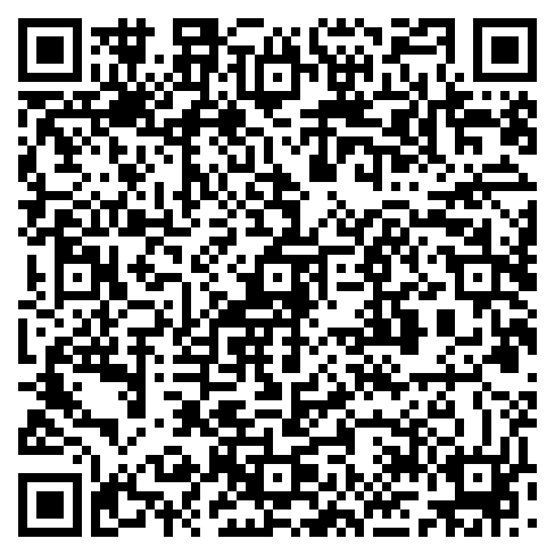 kod QR z danymi kontaktowymi 19083265800000