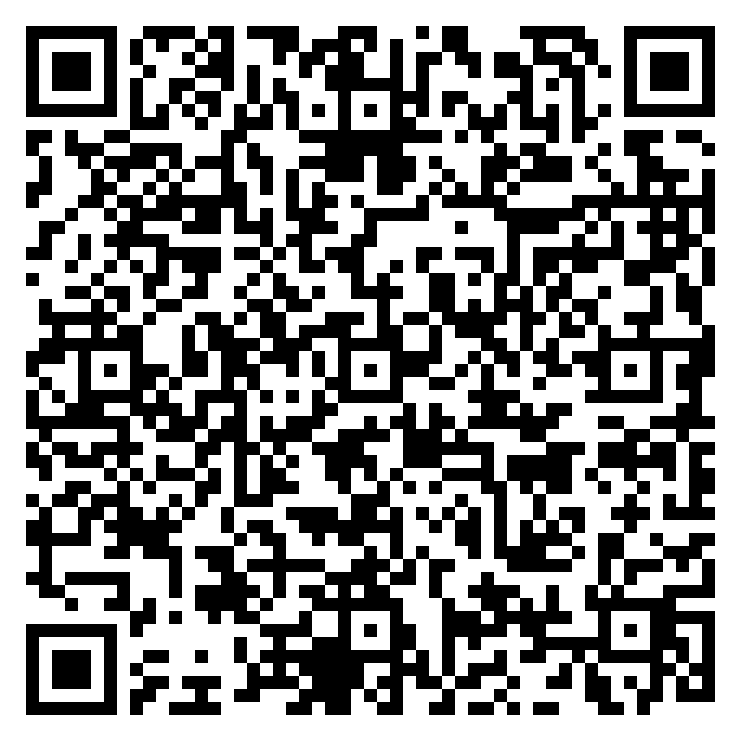 kod QR z danymi kontaktowymi 41033773600000